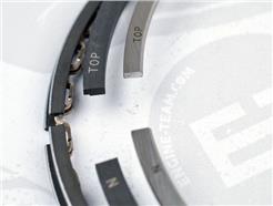 ET ENGINETEAM R4000300