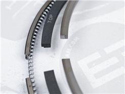 ET ENGINETEAM R4000800