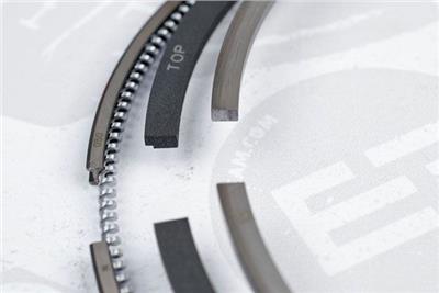 ET ENGINETEAM R4000800 EAN: 8592779008940.