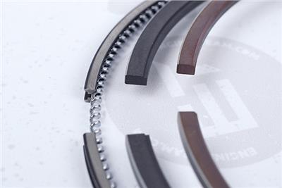 ET ENGINETEAM R4000900 EAN: 8592779015030.