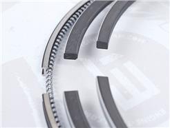 ET ENGINETEAM R4001050