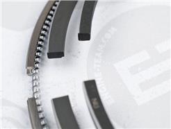 ET ENGINETEAM R4001100