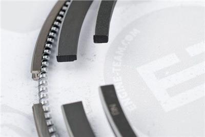 ET ENGINETEAM R4001100 EAN: 8592779015061.