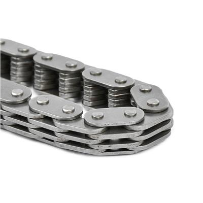 ET ENGINETEAM RC0001 EAN: 8592779019335.