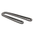 ET ENGINETEAM RC0003