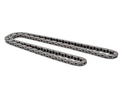 ET ENGINETEAM RC0003