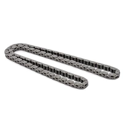 ET ENGINETEAM RC0003 EAN: 8592779019472.