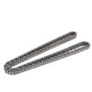 ET ENGINETEAM RC0004