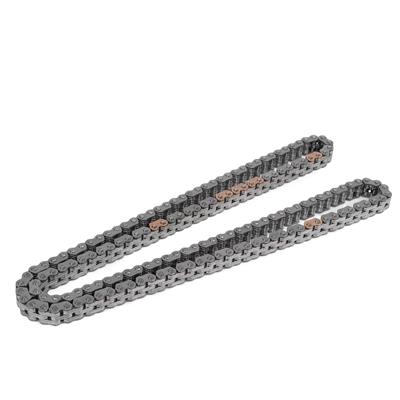 ET ENGINETEAM RC0004 EAN: 8592779023790.