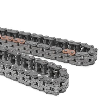 ET ENGINETEAM RC0004 EAN: 8592779023790.