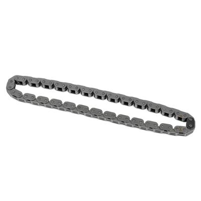 ET ENGINETEAM RC0005 EAN: 8592779024452.