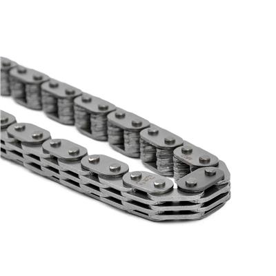 ET ENGINETEAM RC0005 EAN: 8592779024452.