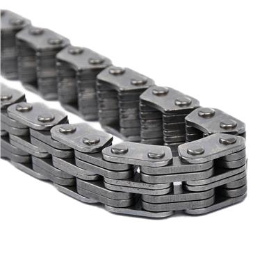 ET ENGINETEAM RC0007 EAN: 8592779024544.