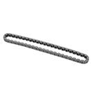 ET ENGINETEAM RC0010