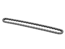 ET ENGINETEAM RC0010