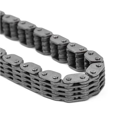 ET ENGINETEAM RC0010 EAN: 8592779028986.