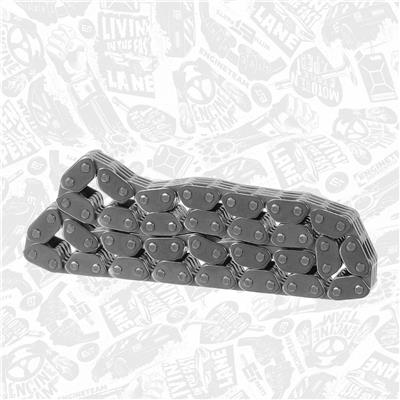 ET ENGINETEAM RC0011 EAN: 8592779028993.