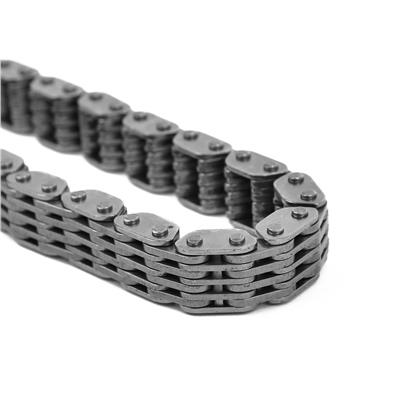 ET ENGINETEAM RC0011 EAN: 8592779028993.