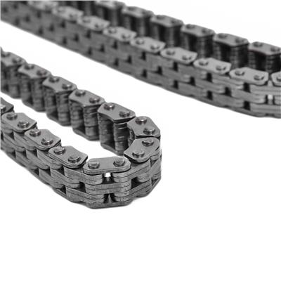 ET ENGINETEAM RC0012 EAN: 8592779029006.