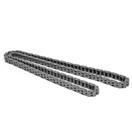 ET ENGINETEAM RC0013