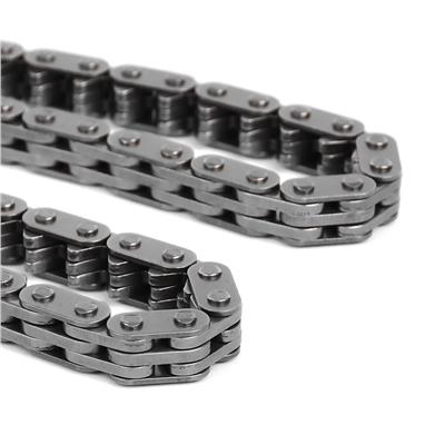 ET ENGINETEAM RC0013 EAN: 8592779033966.