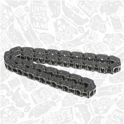 ET ENGINETEAM RC0014 EAN: 8592779042074.