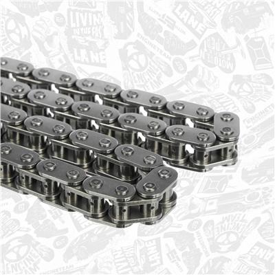 ET ENGINETEAM RC0014 EAN: 8592779042074.