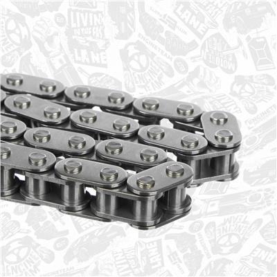 ET ENGINETEAM RC0015 EAN: 8592779042074.