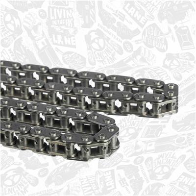 ET ENGINETEAM RC0016 EAN: 8592779042715.