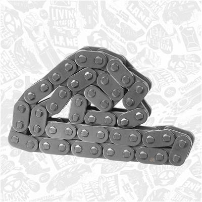 ET ENGINETEAM RC0017 EAN: 8592779047611.