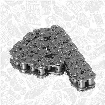 ET ENGINETEAM RC0017 EAN: 8592779047611.