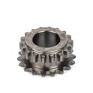 ET ENGINETEAM RG0002