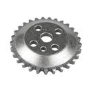 ET ENGINETEAM RG0003