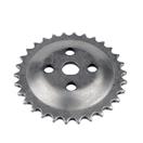 ET ENGINETEAM RG0004