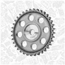 ET ENGINETEAM RG0005