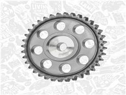 ET ENGINETEAM RG0005