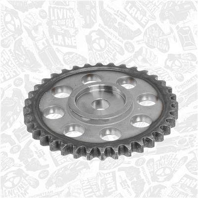 ET ENGINETEAM RG0005 EAN: 8592779019427.