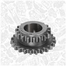 ET ENGINETEAM RG0006