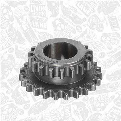 ET ENGINETEAM RG0006 EAN: 8592779019441.