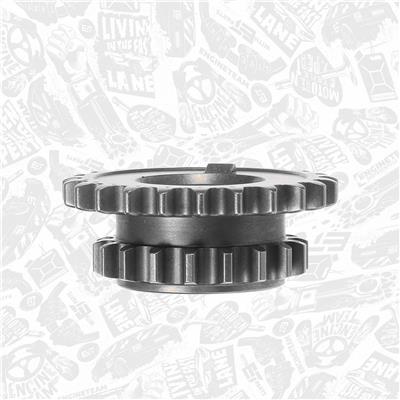 ET ENGINETEAM RG0006 EAN: 8592779019441.