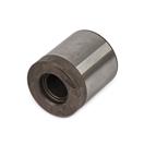 ET ENGINETEAM RG0007