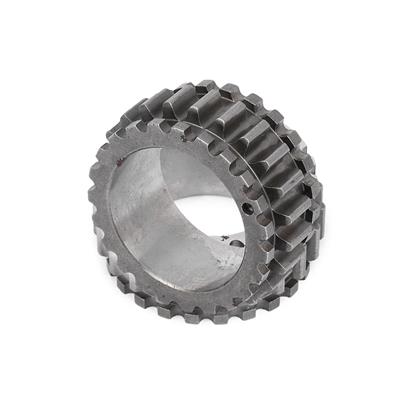 ET ENGINETEAM RG0009 EAN: 8592779023608.