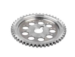 ET ENGINETEAM RG0010