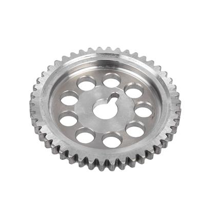 ET ENGINETEAM RG0010 EAN: 8592779023783.