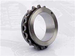 ET ENGINETEAM RG0011