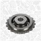 ET ENGINETEAM RG0012