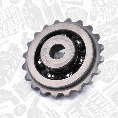 ET ENGINETEAM RG0012 EAN: 8592779026289.