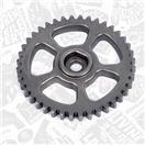 ET ENGINETEAM RG0013