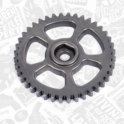 ET ENGINETEAM RG0013 EAN: 8592779028573.