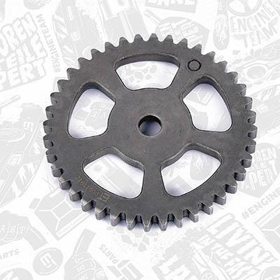 ET ENGINETEAM RG0013 EAN: 8592779028573.